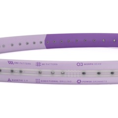 Raquete de Tênis Head Boom Alternate MP L 2026 - Foto 6