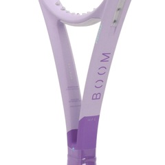 Raquete de Tênis Head Boom Alternate MP L 2026 - Foto 7