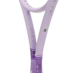 Raquete de Tênis Head Boom Alternate MP L 2026 - Foto 8