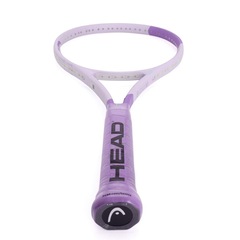 Raquete de Tênis Head Boom Alternate MP L 2026 - Foto 9