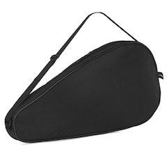 Capa Shark Térmica Para Beach Tennis - Foto 2