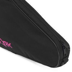 Capa Shark Térmica Para Beach Tennis - Foto 3