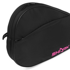 Capa Shark Térmica Para Beach Tennis - Foto 4