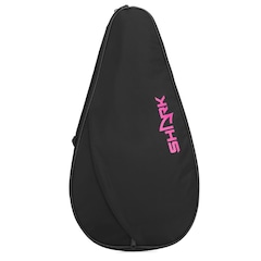 Capa Shark Térmica Para Beach Tennis - Foto 6