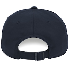 Boné Unissex adidas Baseball Lightweight Aba Curva - Foto 4