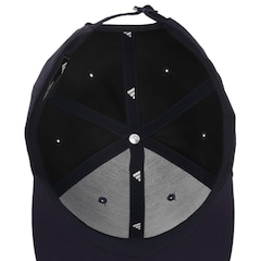 Boné Unissex adidas Baseball Lightweight Aba Curva - Foto 5