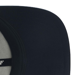 Boné Unissex adidas Baseball Lightweight Aba Curva - Foto 6
