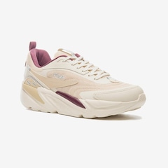 Tênis Rt-Low Fila Feminino - Foto 3