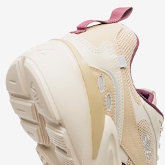 Tênis Rt-Low Fila Feminino - Foto 7