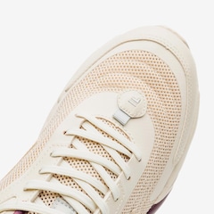 Tênis Rt-Low Fila Feminino - Foto 8