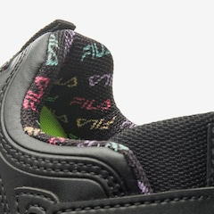 Tênis Disruptor Vlc Fila Infantil - Foto 7