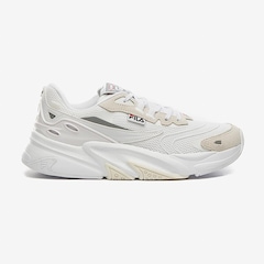 Tênis Rt-Evo Fila Feminino - Foto 1