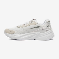 Tênis Rt-Evo Fila Feminino - Foto 2