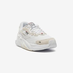 Tênis Rt-Evo Fila Feminino - Foto 3