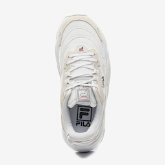 Tênis Rt-Evo Fila Feminino - Foto 4