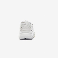 Tênis Rt-Evo Fila Feminino - Foto 6