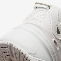 Tênis Rt-Evo Fila Feminino - Foto 8