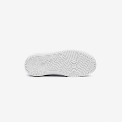 Tênis Arcade Fila Infantil - Foto 4