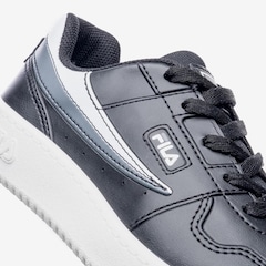 Tênis Arcade Fila Infantil - Foto 6