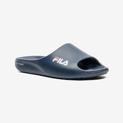 Chinelo Drifter Foam Fila Feminino - Foto 3