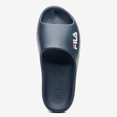 Chinelo Drifter Foam Fila Feminino - Foto 4