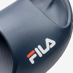 Chinelo Drifter Foam Fila Feminino - Foto 7