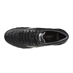 Tênis De Campo Morelia Neo IV Mizuno Masculino - Foto 3