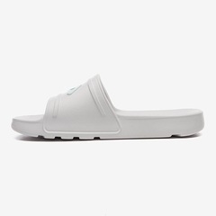Chinelo Fila Sleek Slide Feminino - Foto 3