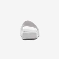 Chinelo Fila Sleek Slide Feminino - Foto 6