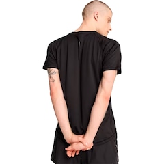 Camiseta Puma Run Velocity Masculina - Foto 2