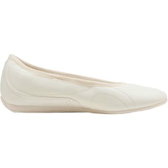 Sapatilha Catch Soleil Ballerina Puma Feminina - Foto 1