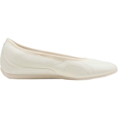 Sapatilha Catch Soleil Ballerina Puma Feminina - Foto 1