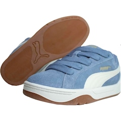 Tênis Park Lifestyle Easy Puma Feminino - Foto 4