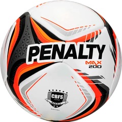 Bola Futsal Penalty Max 200 XXVI - Foto 1