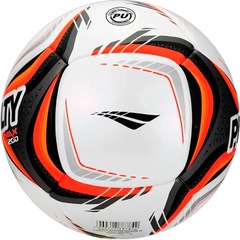 Bola Futsal Penalty Max 200 XXVI - Foto 4