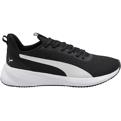 Tênis Esportivo Flyer Lite 3 BPD Puma Masculino - Foto 1