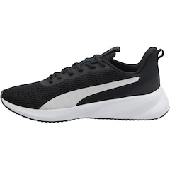 Tênis Esportivo Flyer Lite 3 BPD Puma Masculino - Foto 2