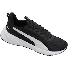 Tênis Esportivo Flyer Lite 3 BPD Puma Masculino - Foto 3