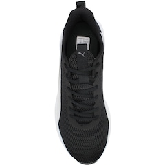 Tênis Esportivo Flyer Lite 3 BPD Puma Masculino - Foto 4