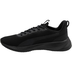Tênis Esportivo Flyer Lite 3 BPD Puma Masculino - Foto 2