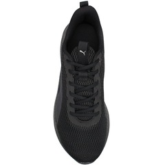 Tênis Esportivo Flyer Lite 3 BPD Puma Masculino - Foto 4