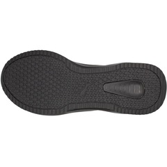 Tênis Esportivo Flyer Lite 3 BPD Puma Masculino - Foto 5