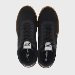 Tênis Reebok Streetride Unissex - Foto 2