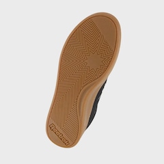 Tênis Reebok Streetride Unissex - Foto 5