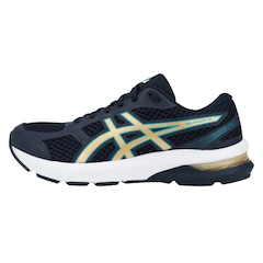 Tênis Asics Gel Nagoya ST Corrida - Feminino - Foto 2