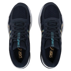 Tênis Asics Gel Nagoya ST Corrida - Feminino - Foto 3