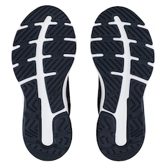 Tênis Asics Gel Nagoya ST Corrida - Feminino - Foto 4