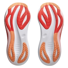 Tênis Asics Gel Nimbus 27 Corrida - Masculino - Foto 4