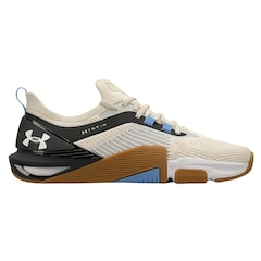 Tênis Under Armour Tribase Cross II SE - Masculino - Foto 1