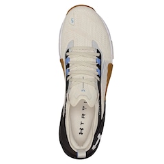 Tênis Under Armour Tribase Cross II SE - Masculino - Foto 3